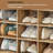 Jurina 15 Pair Shoe Storage Bench-524632773
