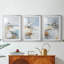 NAUTICAL Series dxlvii-407262780-407262791