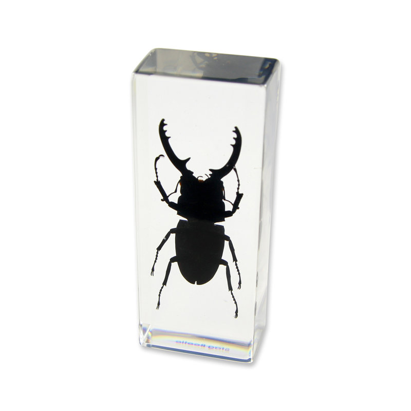 Raiden Animals Figurines & Sculptures