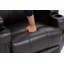 Fauteuil inclinable électrique Faul Okin-107209078