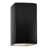 Carbon Matte Black is unavailable