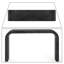 Console Modern Design-522232458