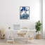 Art moderne de giclée par Jesse Keith-996400908-996400911