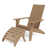 Teak