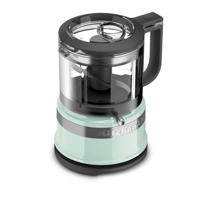 KitchenAid® Food Chopper