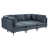 Dark Blue sélectionné