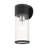 Drossart Wall Light-2081946555-2081946552