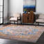 Callier Oriental Area Rug-29625958