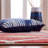 Maris Performance Southwestern Rug-1813175695
