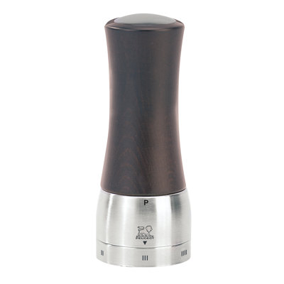 Brand Madras Pepper Mill