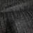 Kerman Abstract Roll