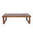 WESTCHESTER COFFEE TABLE-525745973