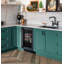 Café™ ENERGY STAR® Beverage Center-1026493464