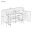 Console Montasir-372228067