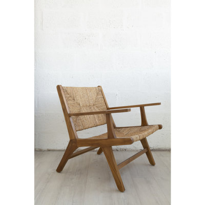 Beaconfield Upholstered Armchair