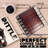 Dittle - Dice Battle Coffee Table Game