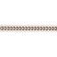 Portola Tape Narrow Indoor/Outdoor-637648940