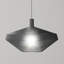 MOM 1 - Light Pendant-1779865550-1779865590