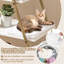 Shelving Unit-783653058