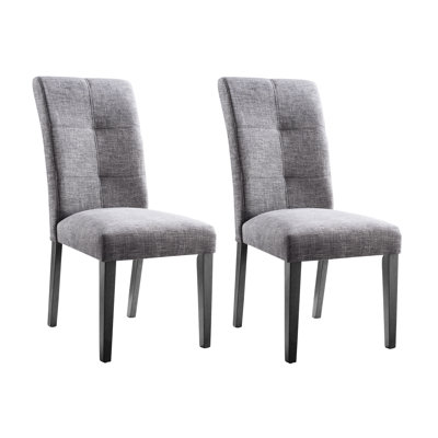 Fitzsimmons Upholstered Dining Chair