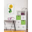 Felan Painting-393589524