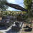 Ethel 132'' Market Umbrella-440688649-440688651