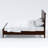 Tussey Platform Bed-21119115-24632647