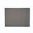 Babillard mural Prestige Graphite-58260124-20871726-20871728