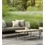 Wicked Outdoor Coffee Table