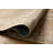 Amber Lewis x Loloi Cambria Ocean / Brick Area Rug-118387805
