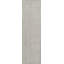 Thomas Hand Tufted Wool Abstract Area Rug in Blue/Ivory-905432073