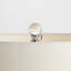 LAMPE DE CHINOISERIE VIVIEN