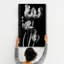 Decorative Tempered Glass Painting
