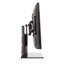Lenecia Rebrilliant Single Screen Desktop Mount