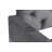 Upholstered Daybed with Trundle and USB Charging Design-1707525248