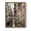 «Vintage Landscape CLIV» sur-1283343070-1283343041