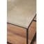 Andrijana Frame Coffee Table