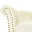 Chaise longue rembourrée Hayliegh-71334793