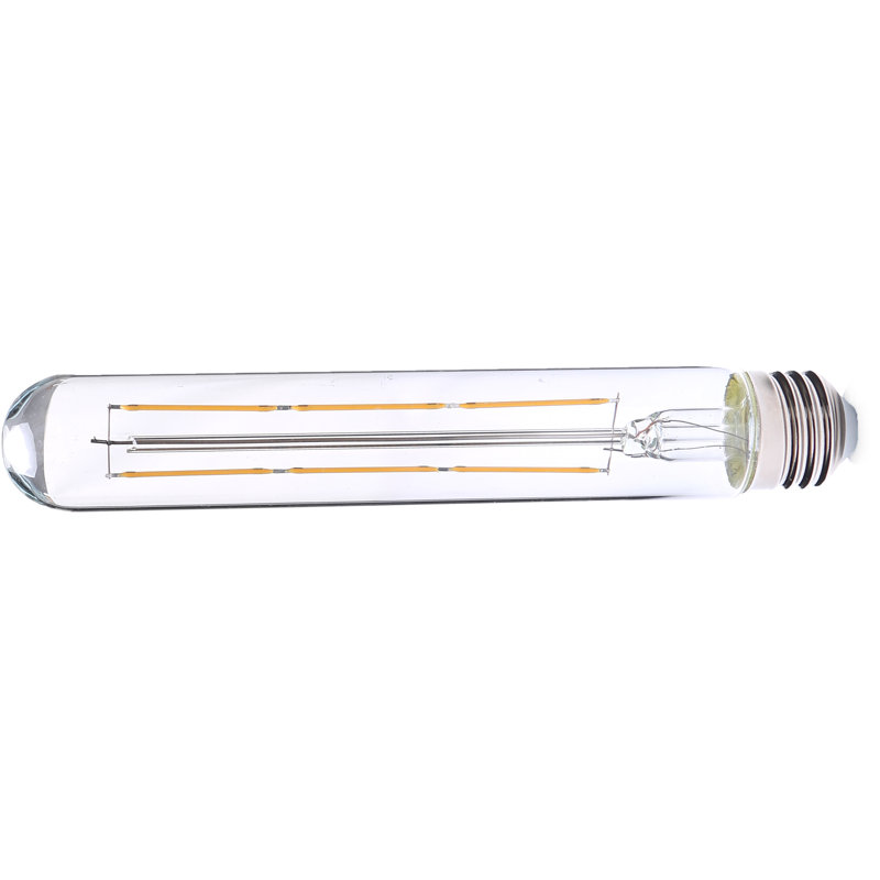 Ampoule 10 W E26 10 W / moyenne (standard) à intensité variable 3000K