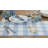 Salerno Buffalo Plaid Tablecloth-1393319145-1393319157