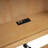 Providencia Daybed-127074491