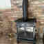 Customer photo 1 of 2