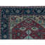 Ferrahan One-of-a-Kind 9'8" X 13'9" Area Rug