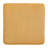 Orrey Upholstered Ottoman-125522669-125522668