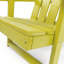 Chaise Adirondack Shore-630706504