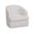 White Polyester is out of stock