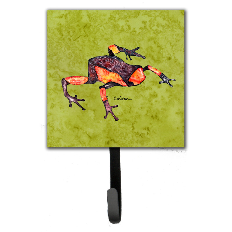 Wall Hook
