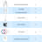 RO-600G Under Sink Water Filter Reverse Osmosis System Water Filtration System with 8-Stage RO Filter, 600 GPD, High Efficiency, Reduce PFAS, RO & Filtered Water Options-104611382