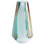 Ferdinand Glass Table Vase