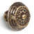 Antique English selected